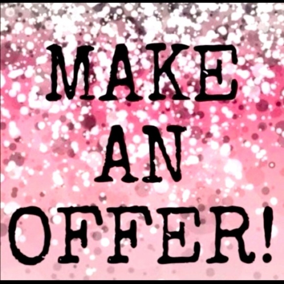 Meet your Posher, Joni - Picture 6 of 16